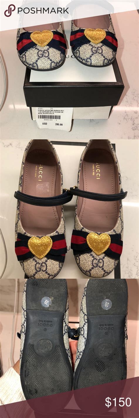 gucci slides women flats|gucci mary jane flats.